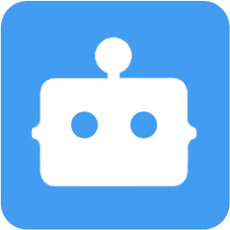A favicon of Stoplight