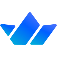 A favicon of Stream