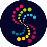 A favicon of Striim