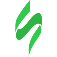 A favicon of Stripo