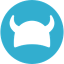 A favicon of Styra