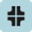 A favicon of Stytch