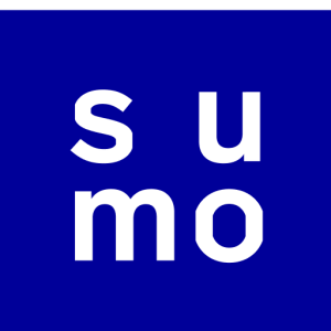 A favicon of Sumo Logic