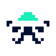 A favicon of Sumsub