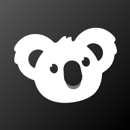 A favicon of Superblocks