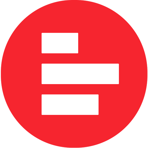 A favicon of Supermetrics