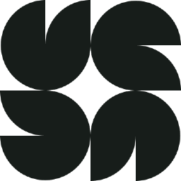 A favicon of Survicate