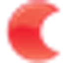 A favicon of Sygic