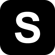A favicon of Synology DiskStation Manager