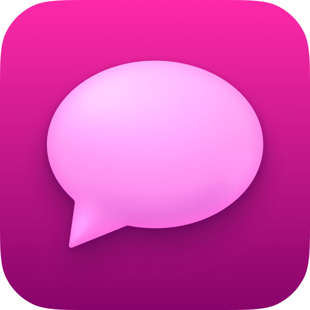 A favicon of T3.chat