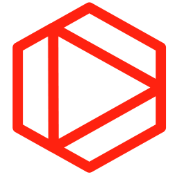 A favicon of Tabnine