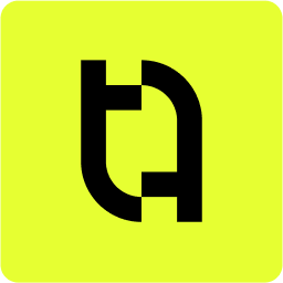A favicon of Teachable