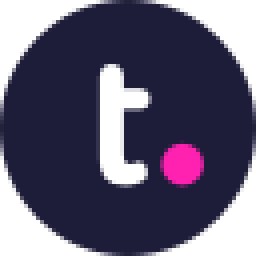 A favicon of Teamwork