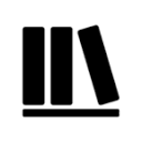 A favicon of The StoryGraph