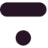 A favicon of Thinkific