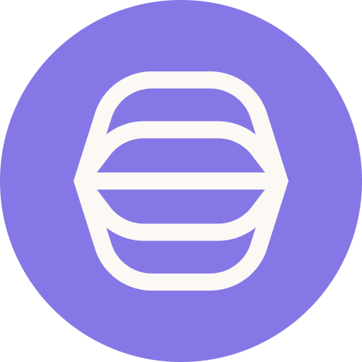 A favicon of Tines