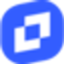 A favicon of TinyMCE