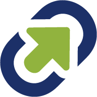 A favicon of TinyURL
