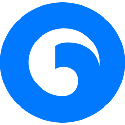 A favicon of Tito