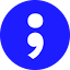 A favicon of tl;dv