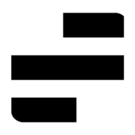 A favicon of Torq