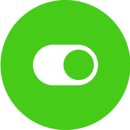 A favicon of Tribe