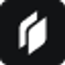 A favicon of Twingate