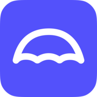 A favicon of Umbrel
