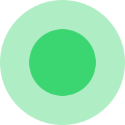 A favicon of UptimeRobot