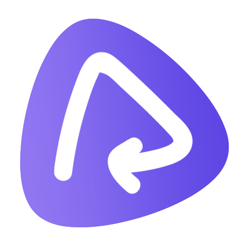A favicon of Upvoty