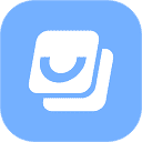 A favicon of Userflow