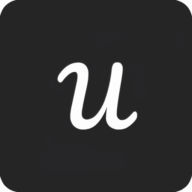 A favicon of Userpilot