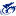 A favicon of Valentina Studio