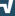 A favicon of vBulletin