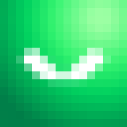A favicon of Veeam