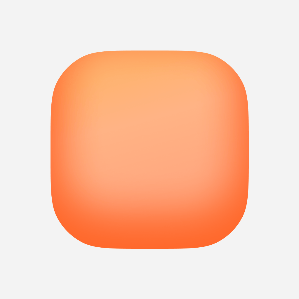 A favicon of Vibecode