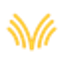 A favicon of Voibe