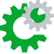 A favicon of WHMCS