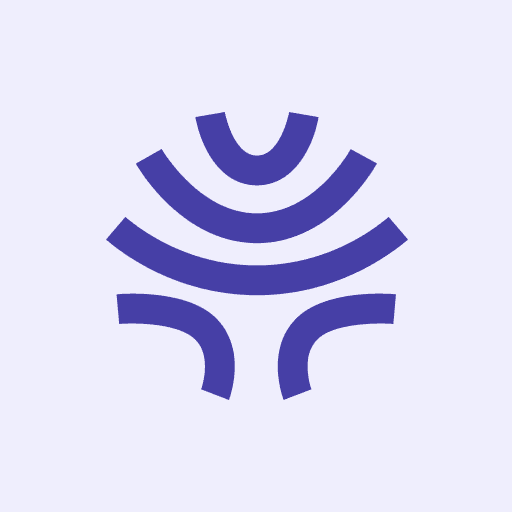 A favicon of Willow