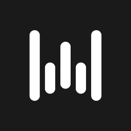 A favicon of Wispr Flow