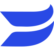 A favicon of Wistia