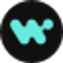 A favicon of Workato