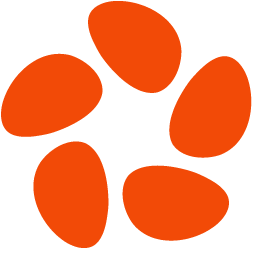 A favicon of Zencoder