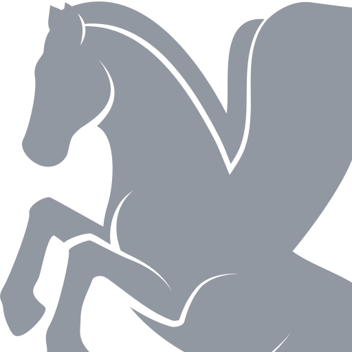A favicon of Zo Computer