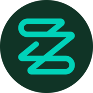 A favicon of Zuora