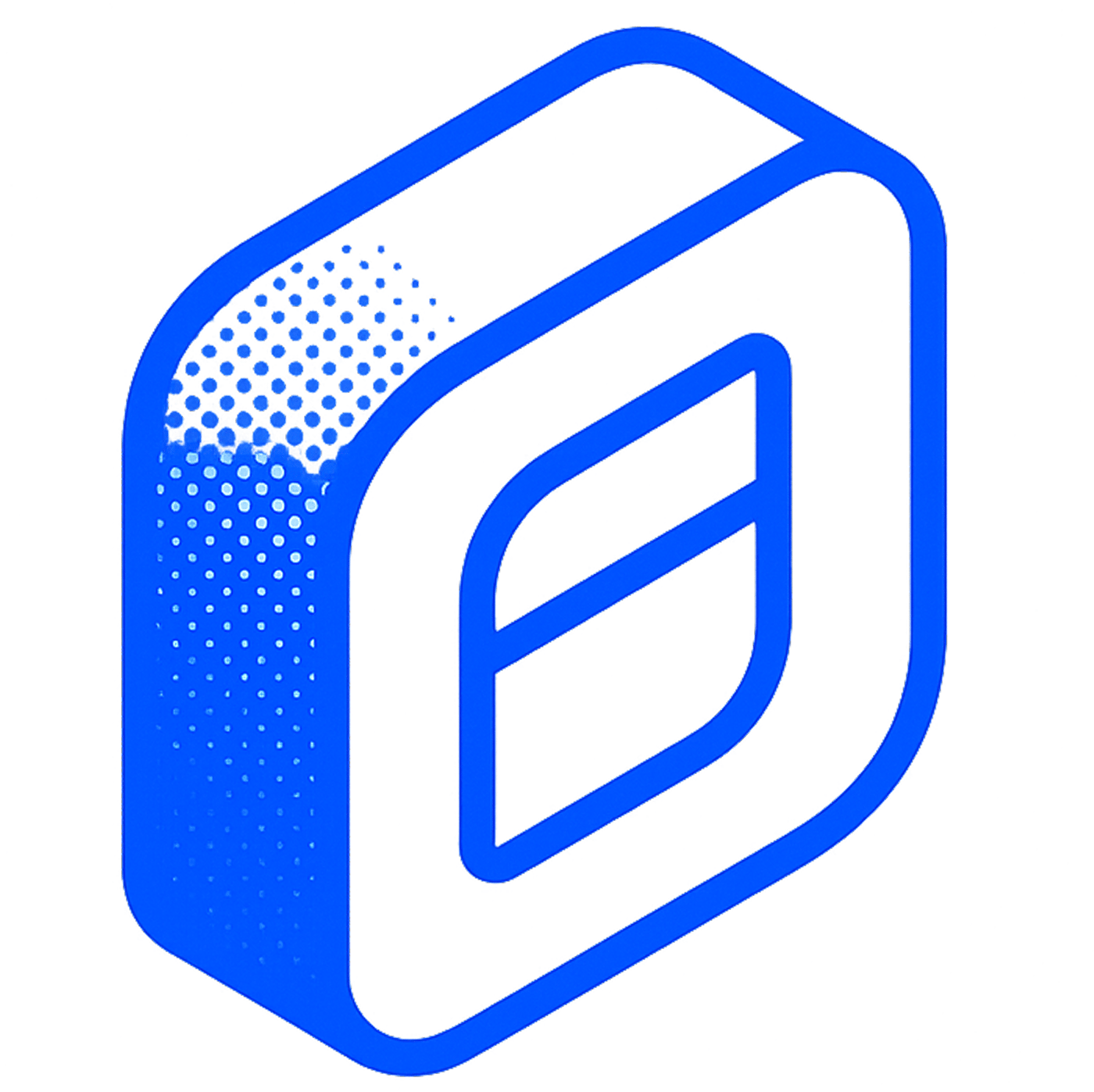 A favicon of 0 Finance