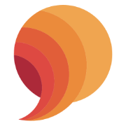 A favicon of 5ire