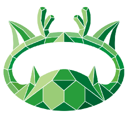 A favicon of aaPanel