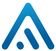 A favicon of Aegis Authenticator