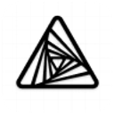 A favicon of Affine